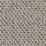 CPT5103 Light beige