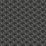 STT383 Charcoal
