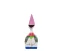 Vitra Wooden Doll No. 6