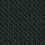 SC68209 Dark green