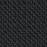 SC60051 Charcoal