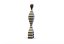 Vitra Wooden Doll No. 16
