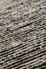 Ručně vyráběný kusový koberec NATURE 200 x 300 cm