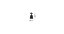 Vitra Wooden Doll No. 3