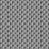 NEX007 Light grey