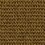 CPT6401 Ochre