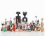 Vitra Wooden Doll No. 13