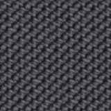 CPT4601 Dark grey