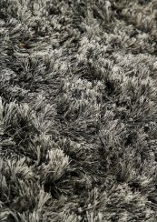 Ručně vyráběný kusový koberec DUBAI 140 x 200 cm