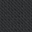 SC60134 Dark grey