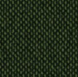 MAD980 Dark Green