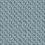 SC67098 Glacier blue