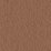 FC61036 Cognac