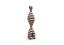 Vitra Wooden Doll No. 16