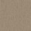 FC61039 Beige