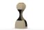 Vitra Wooden Doll No. 21