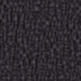 Xtreme (Camira) EXR145 Charcoal