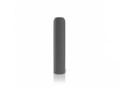 Lechuza HAVALO 25 váza  basalt grey