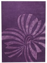 Ručně vyráběný kusový koberec JASMINE 170 x 240 cm