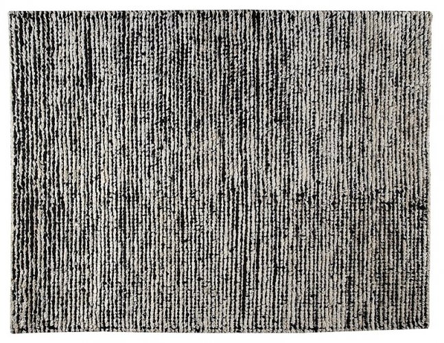 Ručně vyráběný kusový koberec NATURE 170 x 240 cm