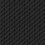 CPT5501 Charcoal