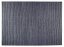 Ručně vyráběný kusový koberec LADHAK 170 x 240 cm - Barva: Šedá