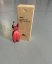 Vitra Wooden Doll Little Devil
