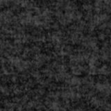 FCM60900 Black melange