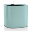 Lechuza PILA Color samozavlažovací květináč pastel green
