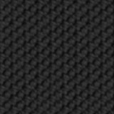 CPT5501 Charcoal