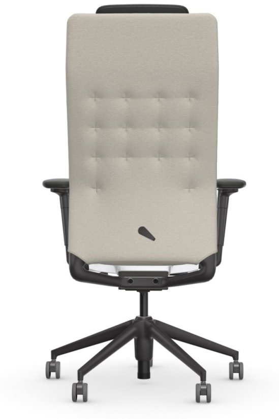 Vitra ID TRIM L kancelářská židle