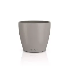 Lechuza DECO 14 pískově hnědá