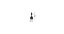 Vitra Wooden Doll No. 6