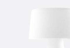 Designová lampa Pedrali TIME OUT
