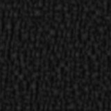 Xtreme (Camira) EXR009 Black