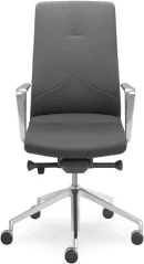 Kancelářská židle LD Seating FOLLOW ME 451