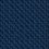 SC66071 Navy blue