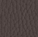 ATG55130 Dark brown