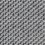 CPT4102 Light grey