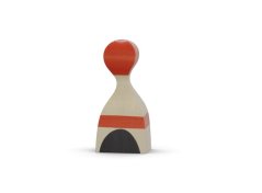 Vitra Wooden Doll No. 18