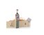 Vitra Wooden Doll No. 5
