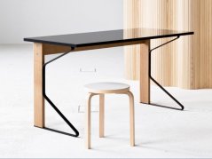 Artek Kaari stůl 150 x 65 cm