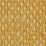 Steelcut Quartet (Kvadrat) STQ434 Yellow