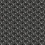 STT383 Charcoal