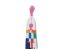 Vitra Wooden Doll No. 4