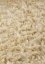 Ručně vyráběný kusový koberec DUBAI 90 x 160 cm - Barva: Spice