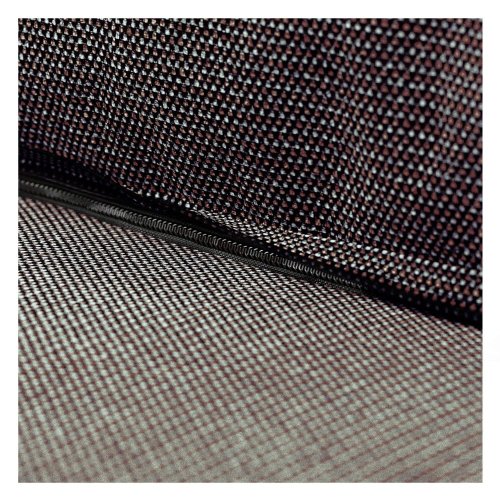 Emu Terramare 2-sedadlová zahradní pohovka