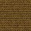 CPT6401 Ochre