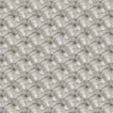 STT213 Light beige
