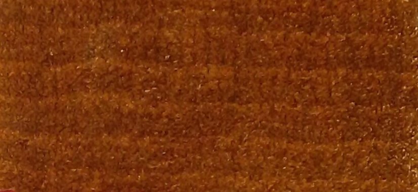 Ručně vyráběný kusový koberec LOOM TOPS 200 x 300 cm - Barva: Hnědá